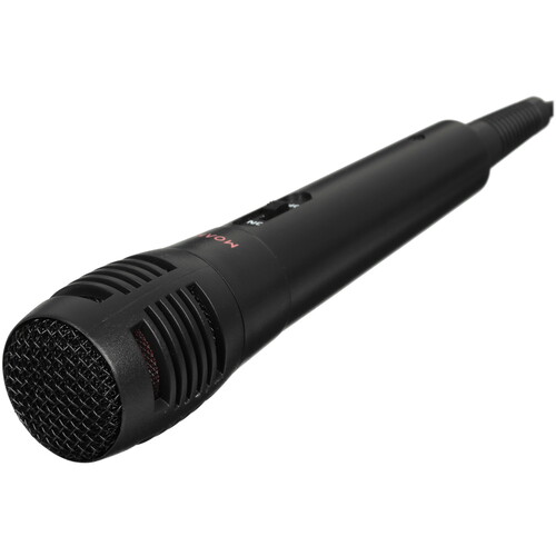 Купить Портативная аудиосистема УРАЛ Молния 280, черный  5622986. Характеристики, отзывы и цены в Донецке