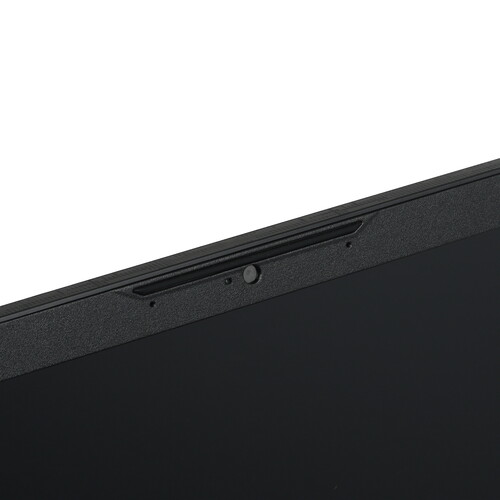 Купить 17.3" Ноутбук MSI Katana 17 B13VFK-1441XRU черный  5484678. Характеристики, отзывы и цены в Донецке