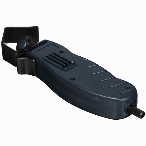 Купить Стриппер Rexant HT-335  8153407. Характеристики, отзывы и цены в Донецке