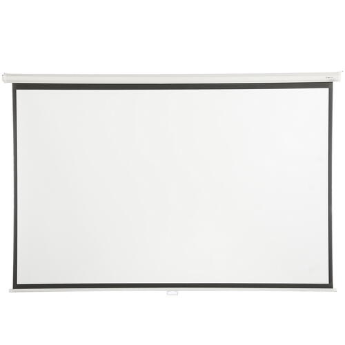 Купить 103" Экран для проектора Cactus WallExpert CS-PSWE-220X138-WT  1254543. Характеристики, отзывы и цены в Донецке