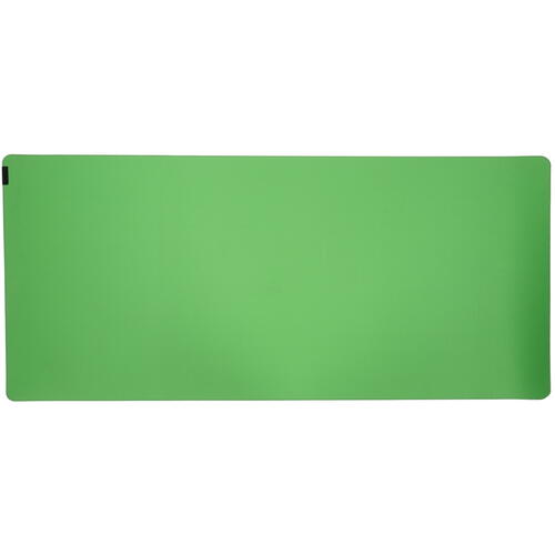 Купить Коврик Razer Gigantus V2 (3XL) черный  5078638. Характеристики, отзывы и цены в Донецке