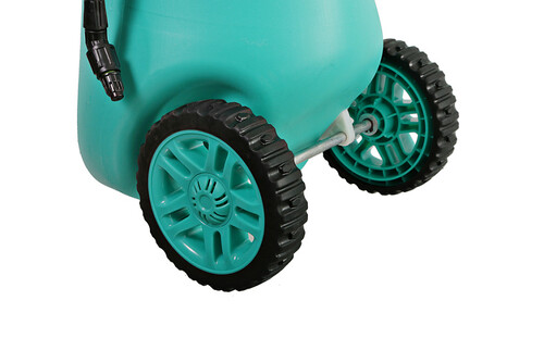 Купить Опрыскиватель Sturm! 3016-22-16  9158148. Характеристики, отзывы и цены в Донецке