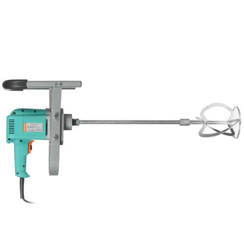 Купить Дрель-миксер Sturm! ID2014M  1287089. Характеристики, отзывы и цены в Донецке