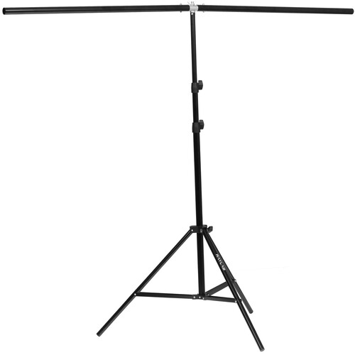 Купить Стойка Raylab BT2  9116598. Характеристики, отзывы и цены в Донецке