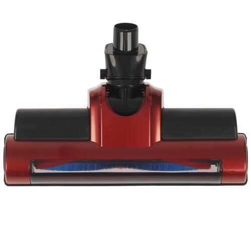 Купить Пылесос  вертикальный  Brayer BR4264  красный  9935928. Характеристики, отзывы и цены в Донецке