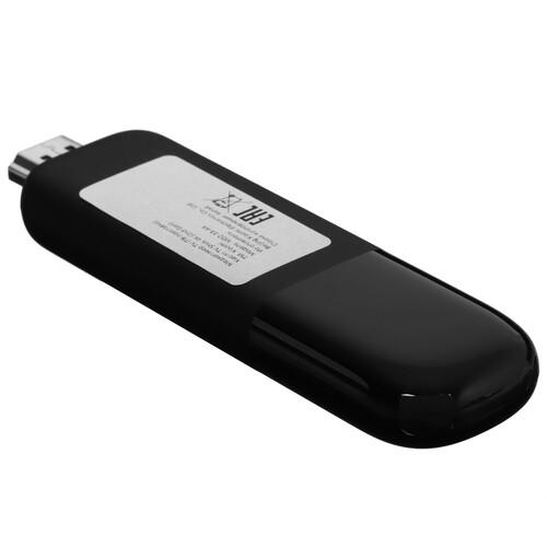 Купить Медиаплеер Xiaomi TV Stick 4K  5635232. Характеристики, отзывы и цены в Донецке