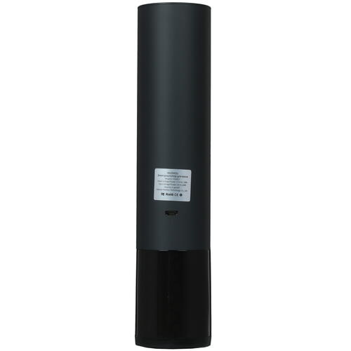 Купить Штопор Huo Hou Electric Wine Bottle Opener HU0047  4874109. Характеристики, отзывы и цены в Донецке
