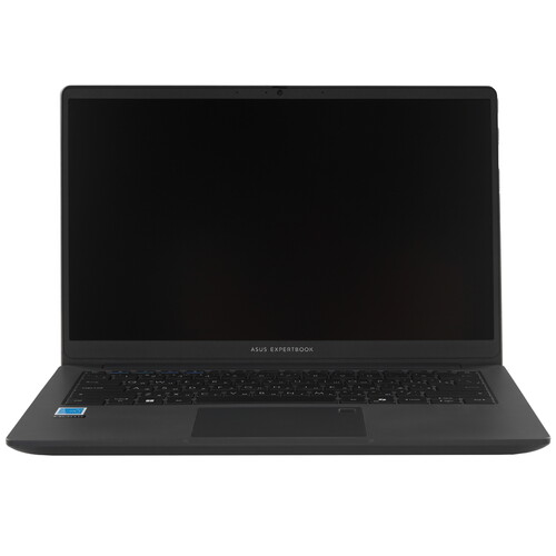 Купить 14" Ноутбук ASUS ExpertBook BM1403CDA-S60192X серый  5493863. Характеристики, отзывы и цены в Донецке