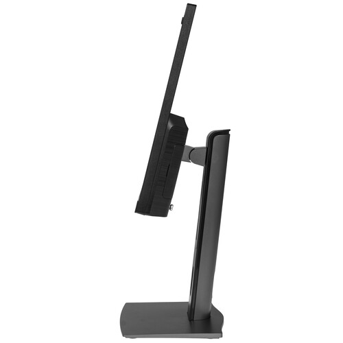 Купить 23.8" Моноблок MSI Modern AM242P 1M-1032XRU  5489326. Характеристики, отзывы и цены в Донецке