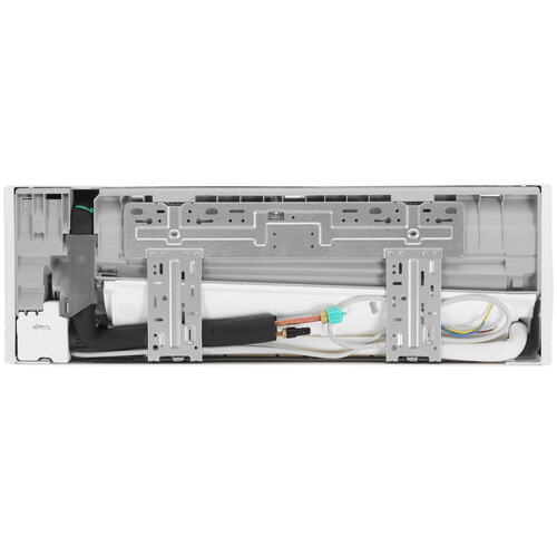 Купить Кондиционер настенный сплит-система Dantex RK-18SAG/RK-18SAGE белый  9986563. Характеристики, отзывы и цены в Донецке