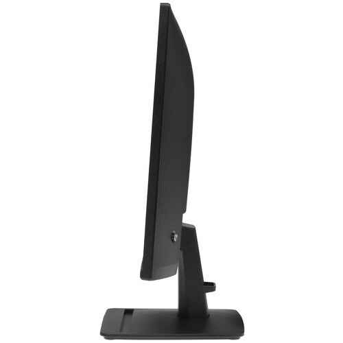 Купить 23.8" Монитор MSI PRO MP242A E2 черный  5482983. Характеристики, отзывы и цены в Донецке