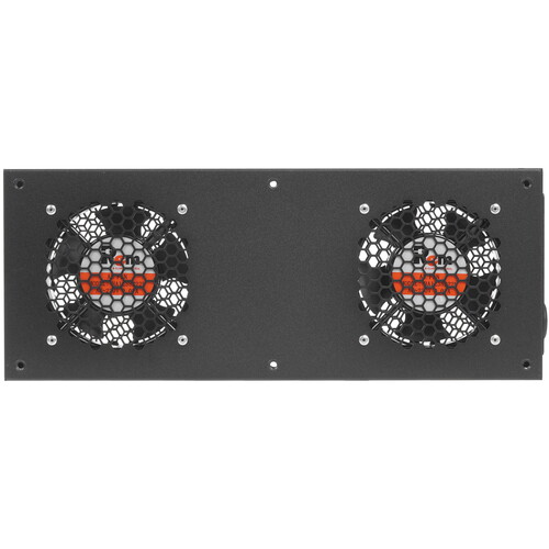 Купить Блок вентиляторов ЦМО R-FAN-2J-9005  8166753. Характеристики, отзывы и цены в Донецке