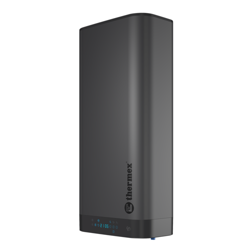 Купить Водонагреватель электрический THERMEX Bono 80 Wi-Fi  9136039. Характеристики, отзывы и цены в Донецке