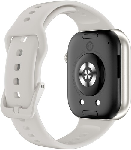 Купить Смарт-часы HONOR CHOICE Watch 2i  5621681. Характеристики, отзывы и цены в Донецке