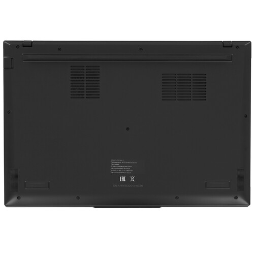 Купить 15.6" Ноутбук ACD 15S черный  5457336. Характеристики, отзывы и цены в Донецке