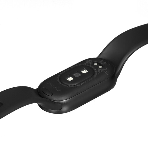 Купить Фитнес-браслет Xiaomi Smart Band 10  5627906. Характеристики, отзывы и цены в Донецке