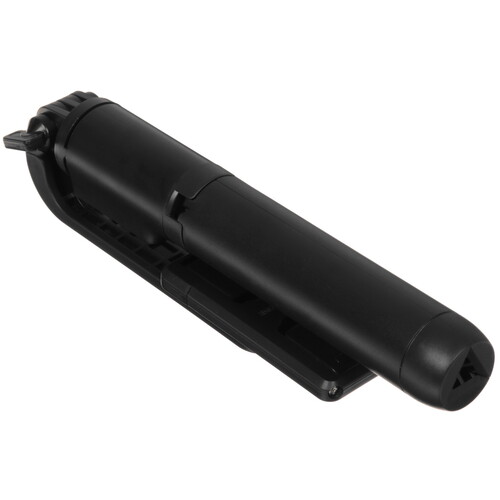 Купить Трипод для селфи Borofone BY11 черный  9237738. Характеристики, отзывы и цены в Донецке