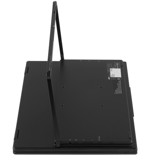 Купить 15.6" Монитор Acer PD163Qbmiuux черный  5613864. Характеристики, отзывы и цены в Донецке