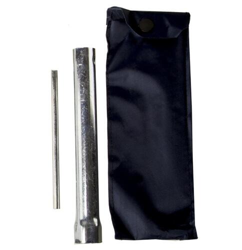 Купить Электрогенератор   бензиновый DDE G650  1312150. Характеристики, отзывы и цены в Донецке