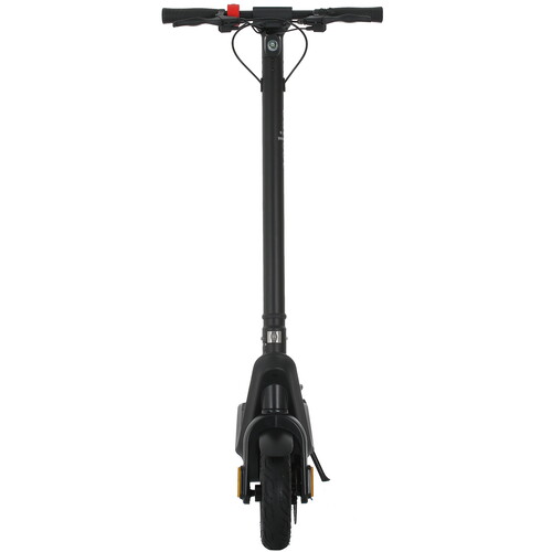 Купить Электросамокат Aceline X9 PRO MAX черный  5440450. Характеристики, отзывы и цены в Донецке