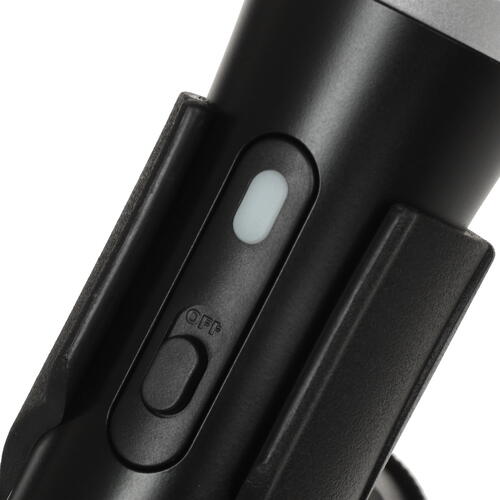 Купить Микрофон Audio-technica ATR2100x-USB черный  4820946. Характеристики, отзывы и цены в Донецке