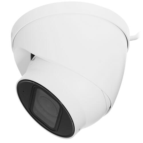 Купить IP-камера Dahua DH-IPC-HDW3241TP-ZS-S2  5077301. Характеристики, отзывы и цены в Донецке