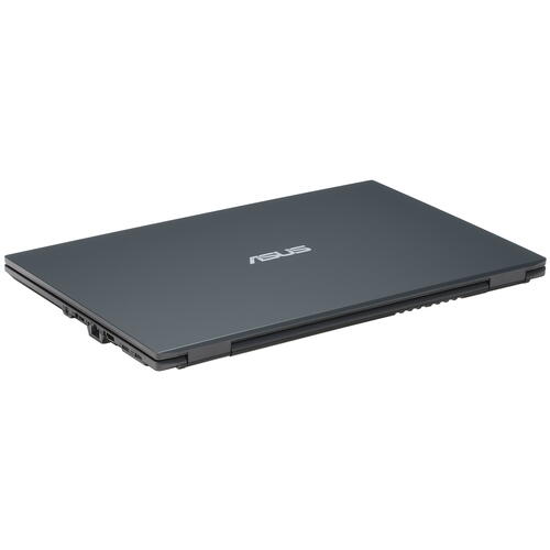 Купить 15.6" Ноутбук ASUS ExpertBook B1502CGA-BQ0086X черный  5410705. Характеристики, отзывы и цены в Донецке