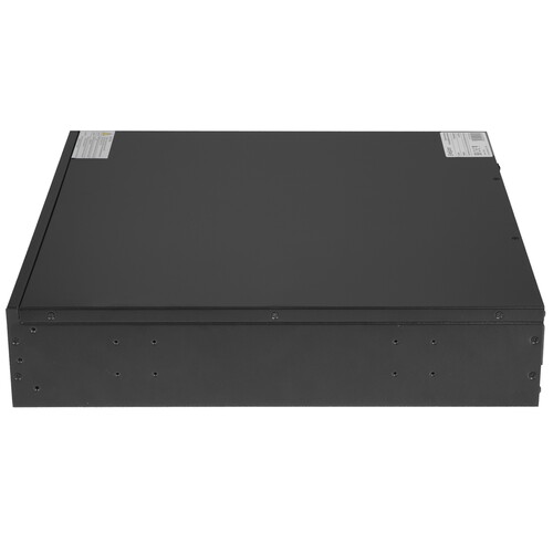 Купить ИБП ExeGate PowerExpert ULS-1000.LCD.AVR.C13.USB.RS232.SNMP.2U  5304975. Характеристики, отзывы и цены в Донецке