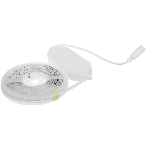 Купить Светодиодная лента Yeelight YLYDD-0038  5610469. Характеристики, отзывы и цены в Донецке