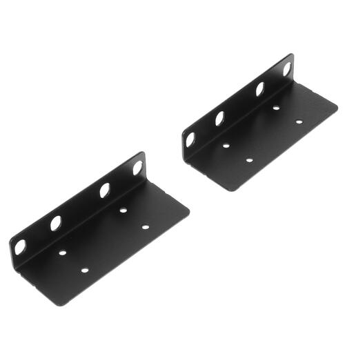 Купить Регистратор для видеонаблюдения Hikvision DS-8632NXI-K8  5446602. Характеристики, отзывы и цены в Донецке