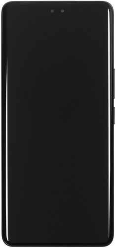 Купить 6.78" Смартфон HONOR 200 Pro 512 ГБ черный  5462914. Характеристики, отзывы и цены в Донецке