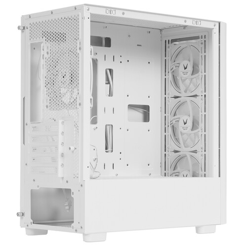 Купить Корпус Formula V Line Air Mesh G3 Plus  5607746. Характеристики, отзывы и цены в Донецке