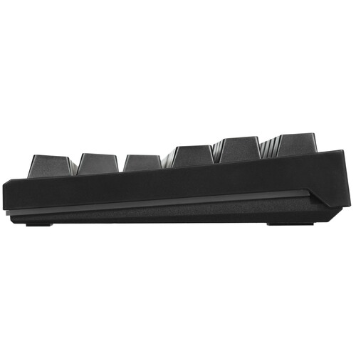 Купить Клавиатура проводная AULA F3032  9045143. Характеристики, отзывы и цены в Донецке