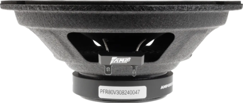 Купить Широкополосная акустическая система AMP PROMO FR80 v3  9248176. Характеристики, отзывы и цены в Донецке
