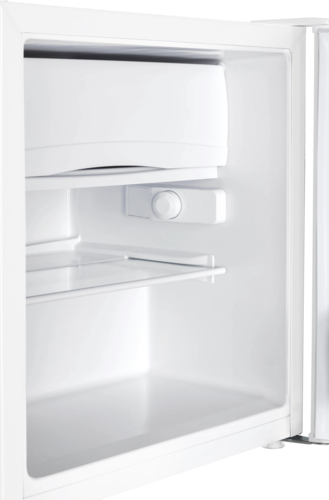 Купить Холодильник компактный   NORD NR 402 W белый  9291875. Характеристики, отзывы и цены в Донецке