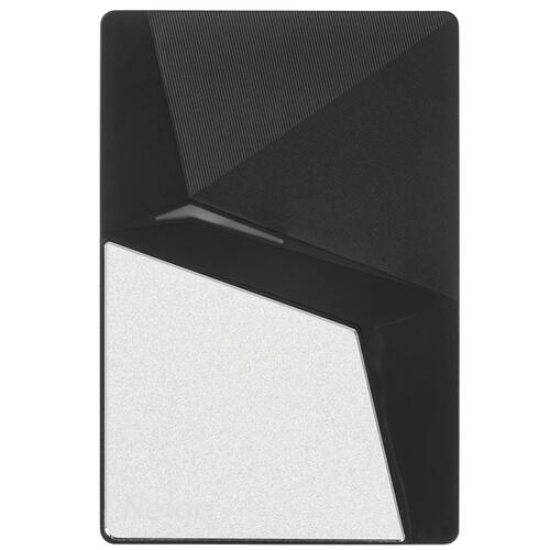 Купить 2000 ГБ Внешний SSD Netac Z7S [NT01Z7S-002T-32BK]  9905796. Характеристики, отзывы и цены в Донецке