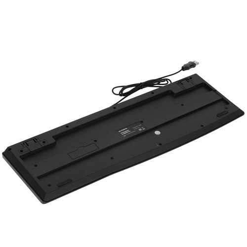 Купить 23.8" Моноблок Irbis Groovy [G.24i3M282WC.000]  5641097. Характеристики, отзывы и цены в Донецке