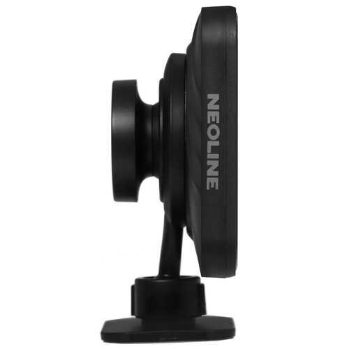 Купить Видеорегистратор Neoline SmartWay A100 + камера заднего вида  9198970. Характеристики, отзывы и цены в Донецке