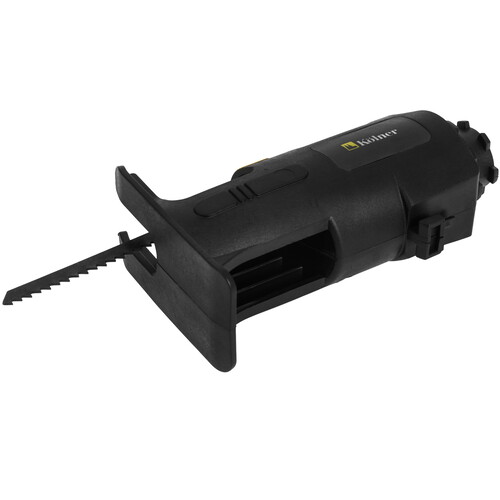 Купить Насадка Kolner  COMBO 20V PRO KOLNER KСMT-JS  9146488. Характеристики, отзывы и цены в Донецке