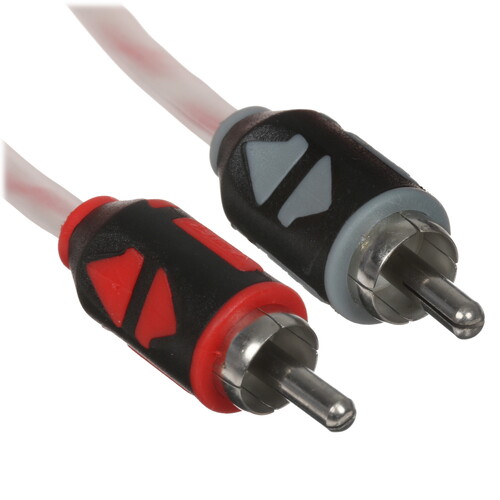 Купить Установочный комплект AURA ACTIVE KIT  5608265. Характеристики, отзывы и цены в Донецке