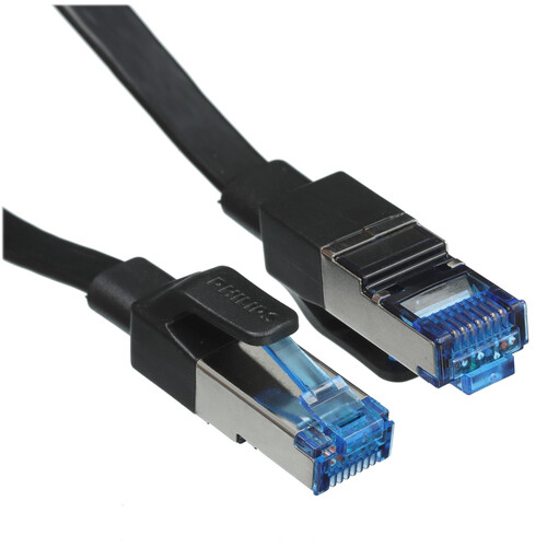 Купить Патч-корд Philips SWN4305G/56  9183538. Характеристики, отзывы и цены в Донецке