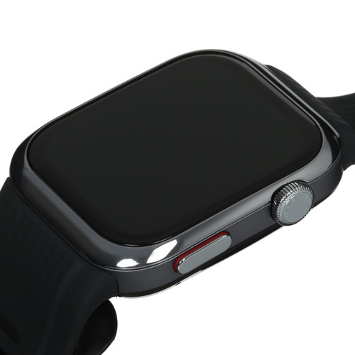 Купить Смарт-часы HUAWEI WATCH D2  5484754. Характеристики, отзывы и цены в Донецке
