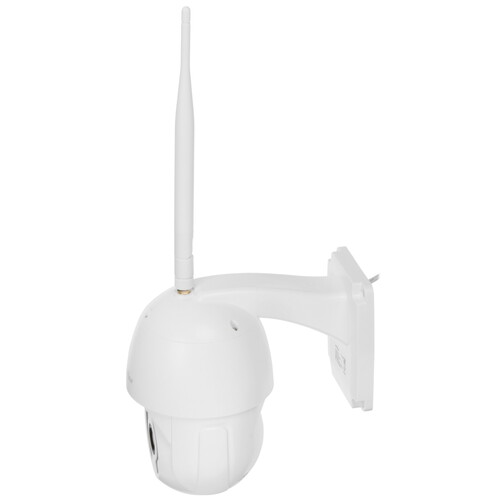 Купить IP-камера Aceline AIP-O4S  9161606. Характеристики, отзывы и цены в Донецке