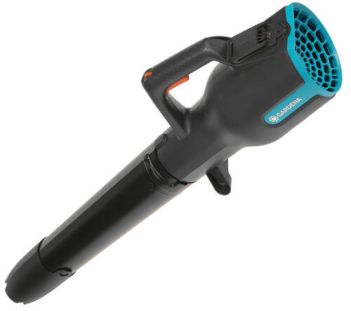 Купить Воздуходувка Gardena PowerJet 18V P4A 14890-55  5307251. Характеристики, отзывы и цены в Донецке