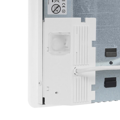 Купить Конвектор BEHA PGV 10 Wi-Fi  9181852. Характеристики, отзывы и цены в Донецке