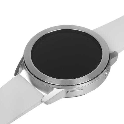 Купить Смарт-часы Xiaomi Watch S3  5443905. Характеристики, отзывы и цены в Донецке