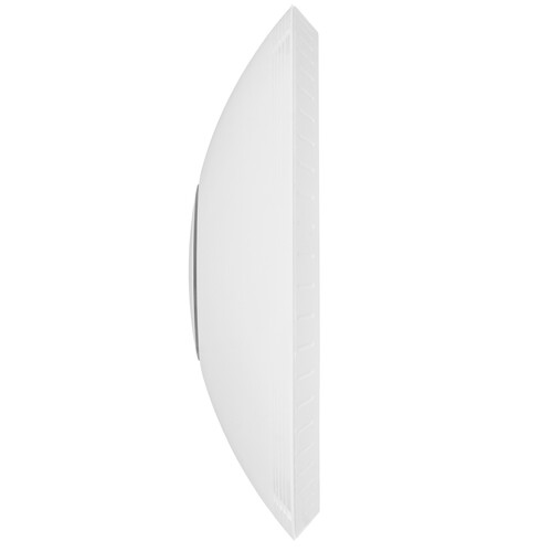 Купить Точка доступа Tenda i26  5617623. Характеристики, отзывы и цены в Донецке