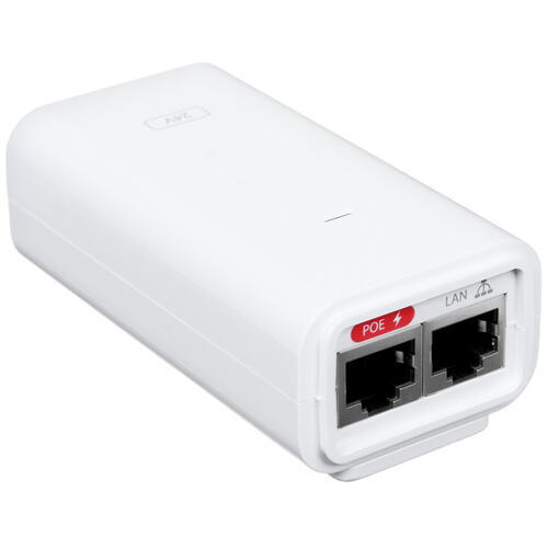 Купить Точка доступа Ubiquiti UniFi AC Mesh  1201517. Характеристики, отзывы и цены в Донецке
