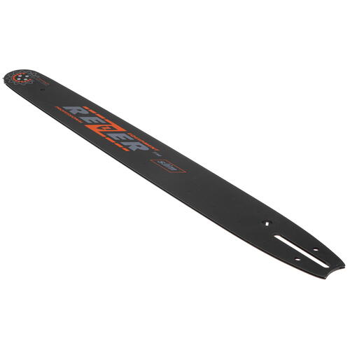 Купить Шина для цепной пилы Rezer 503 L 8 А1-ЕТ  1075889. Характеристики, отзывы и цены в Донецке