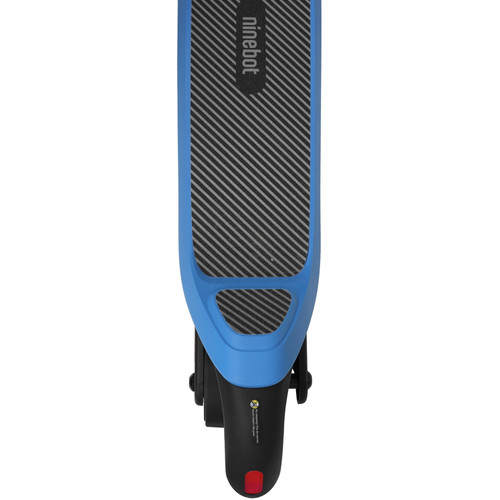 Купить Электросамокат Ninebot Kick Scooter C2 Lite черный  5486961. Характеристики, отзывы и цены в Донецке
